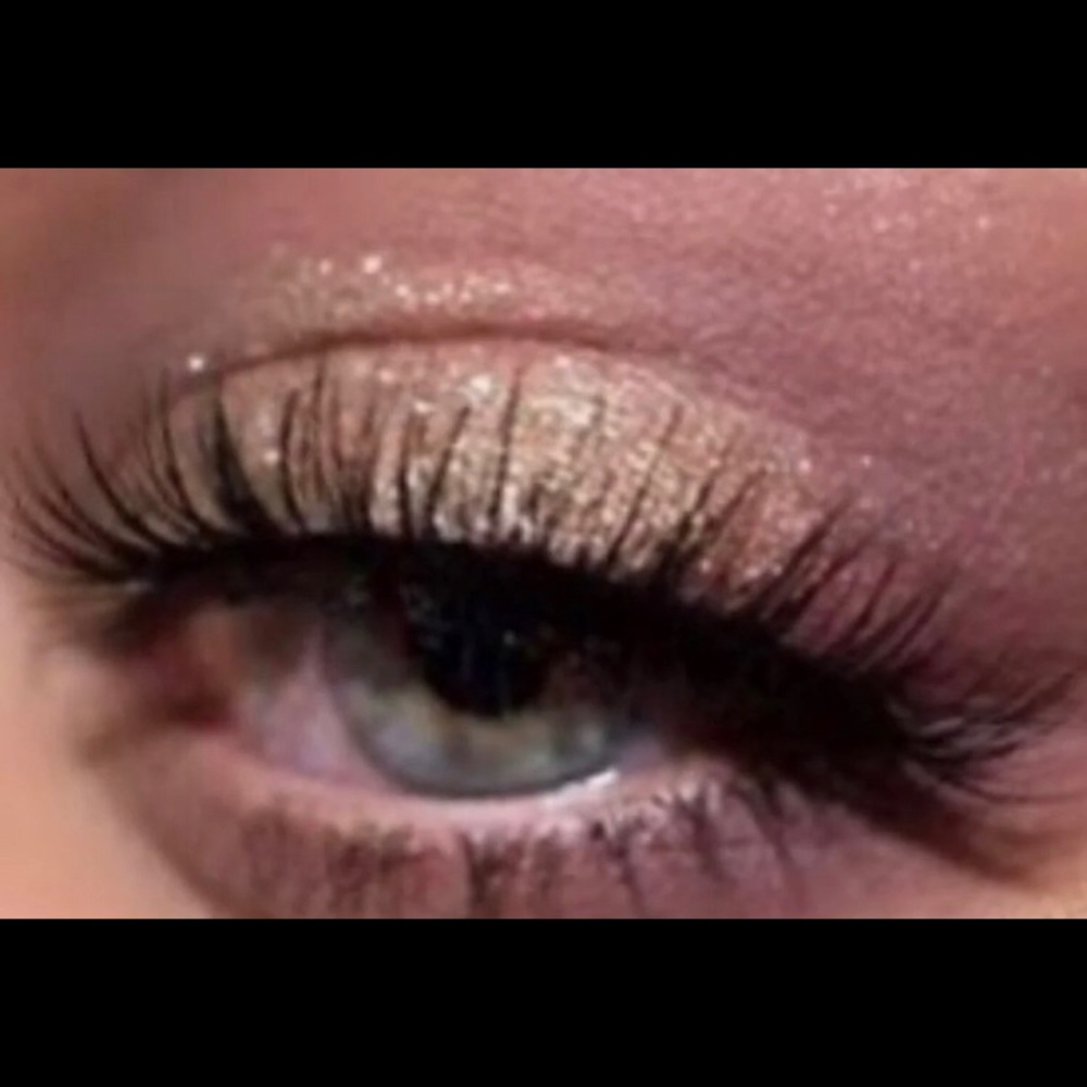 Liquid Eyeshadows bundle - Picture 5 of 7